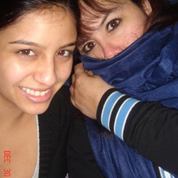 jessicacesareo2